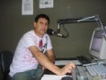 /album/galeria-de-fotos/a011-copia-jpg/